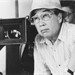 写真 #0001：今村昌平 Shohei Imamura