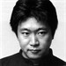写真 #0004：是枝裕和 Hirokazu Koreeda