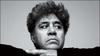 写真 #0003：佩德罗·阿莫多瓦 Pedro Almodovar