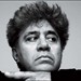 写真 #0003：佩德罗·阿莫多瓦 Pedro Almodovar