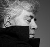 写真 #0037：佩德罗·阿莫多瓦 Pedro Almodovar