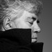 写真 #0037：佩德罗·阿莫多瓦 Pedro Almodovar