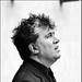 写真 #0029：佩德罗·阿莫多瓦 Pedro Almodovar