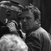 生活照 #01：尼尔·乔丹 Neil Jordan
