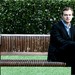 写真 #04：克里斯托弗·诺兰 Christopher Nolan