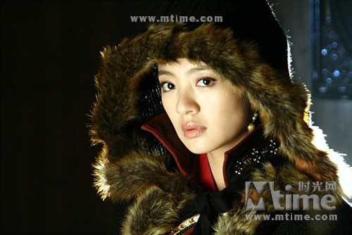  倚天屠龙记床戏 视频 倚天屠龙记精彩视频 倚天