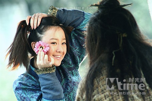  倚天屠龙记床戏 视频 倚天屠龙记精彩视频 倚天