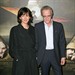 生活照 #15：克里斯多弗·兰伯特 Christopher Lambert