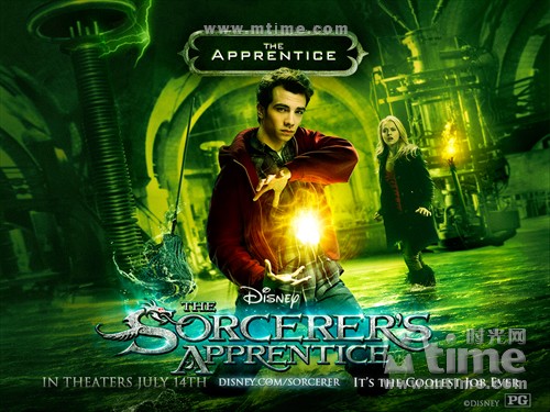 魔法师学徒国语版 113206.39188040.jpg