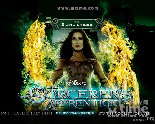 魔法师学徒解说 113214.58646913.jpg