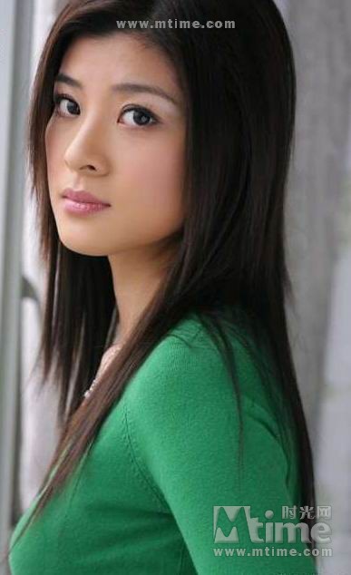  宋茶茶  写真 #03