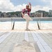 写真 #0001：洪金宝 Sammo Hung