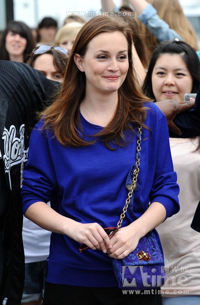 <em>绯闻女孩第四季</em>14_<em>绯闻女孩第四季</em>14<em>快播</em>_绯