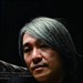 写真 #58：周星驰 Stephen Chow