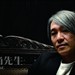 写真 #60：周星驰 Stephen Chow