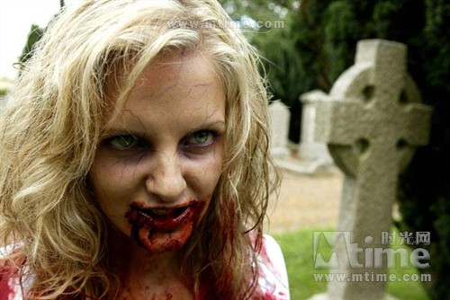 <em>男孩</em>啃<em>女孩</em>+剧照+#04