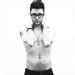 写真 #03：哈维尔·多兰 Xavier Dolan