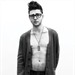 写真 #02：哈维尔·多兰 Xavier Dolan