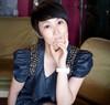 写真 #23：赵涛 Tao Zhao