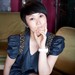 写真 #23：赵涛 Tao Zhao
