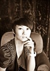 写真 #20：赵涛 Tao Zhao
