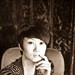 写真 #20：赵涛 Tao Zhao