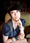 写真 #21：赵涛 Tao Zhao