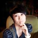 写真 #21：赵涛 Tao Zhao