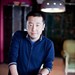 写真 #10：贾樟柯 Zhangke Jia