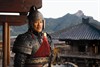 赵氏孤儿 剧照 #11
