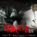 桌面 #06 省略图