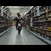 剧照 #01 省略图