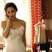写真 #148：朴诗妍 Si-yeon Park
