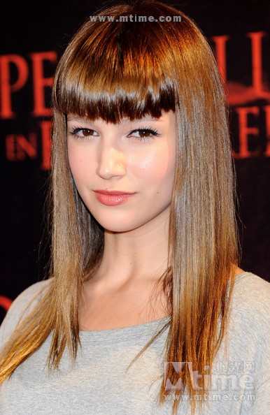 ͹a nightmare on elm street 2010 