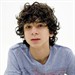 写真 #01：亚当·G·瑟瓦尼 Adam G. Sevani