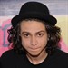 生活照 #03：亚当·G·瑟瓦尼 Adam G. Sevani