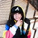 生活照 #01：亚当·G·瑟瓦尼 Adam G. Sevani