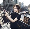 写真 #278：宋慧乔 Hye-gyo Song