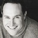 写真 #0001：乔·德特杜巴 Jon Turteltaub