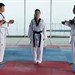 剧照 #02 省略图