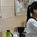 剧照 #03 省略图