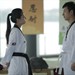 剧照 #05 省略图
