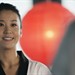 剧照 #06 省略图