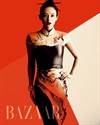 写真 #175：章子怡 Ziyi Zhang