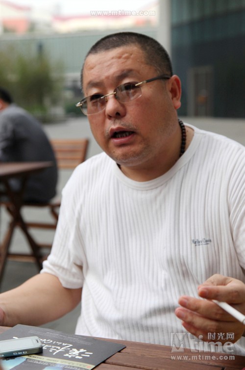 高群书图片