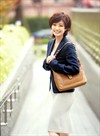 写真 #84：上户彩 Aya Ueto