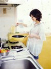 写真 #85：上户彩 Aya Ueto