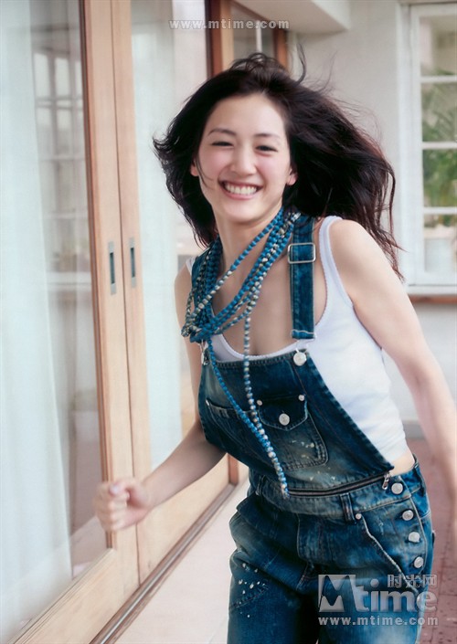 日剧<em>女王进化史</em>