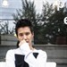 元彬 写真 #289