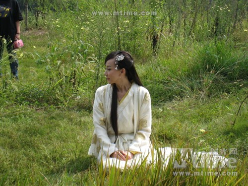 聊斋三集之<em>灯草和尚</em>_聊斋三集之<em>素女心经</em>_聊